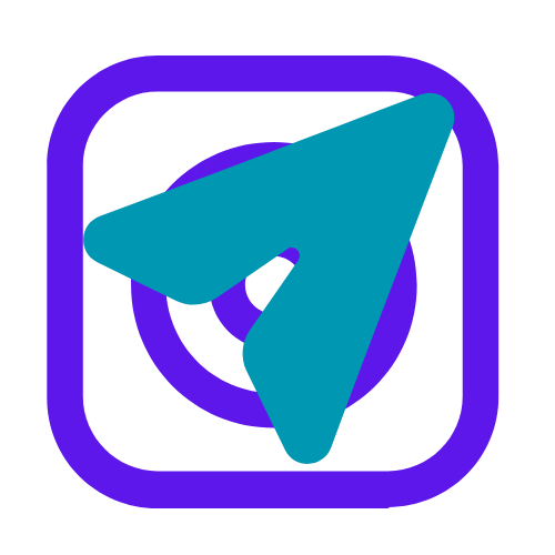 Website logo