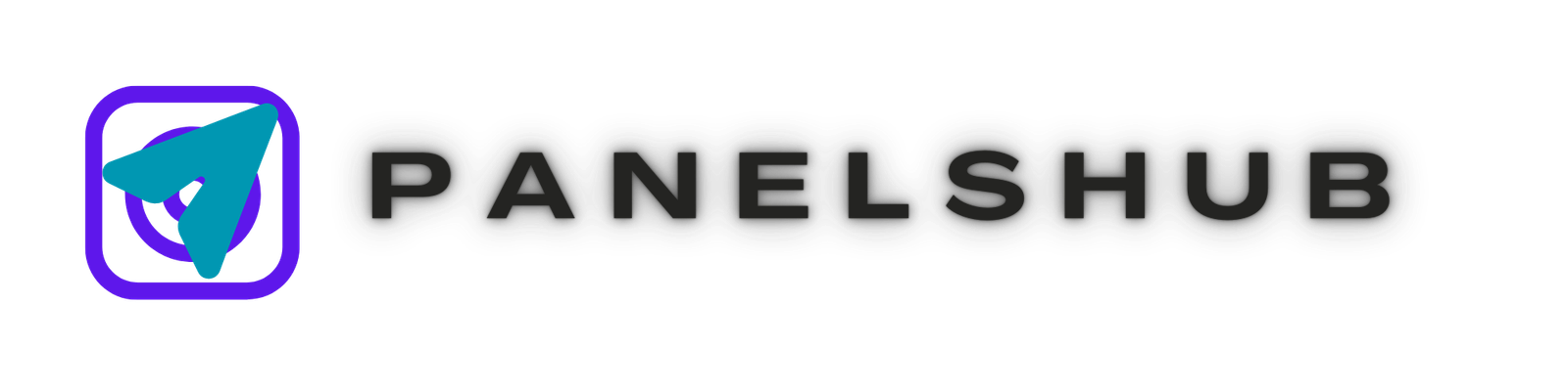 Webstie logo